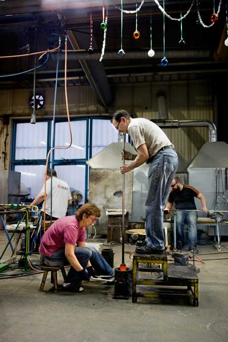 artworksiittala1.jpg