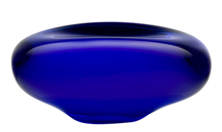 artworksiittala21.jpg