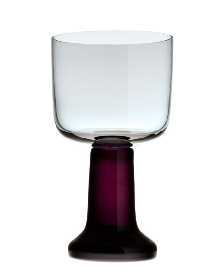 artworksiittala3.jpg