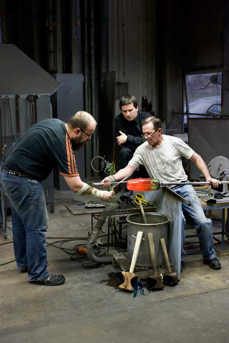 artworksiittala4.jpg