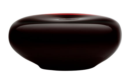 artworksiittala6.jpg
