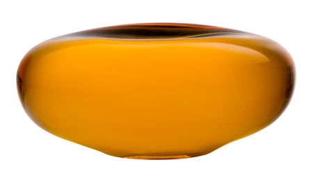 artworksiittala9.jpg