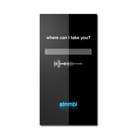 atnmbl05.jpg