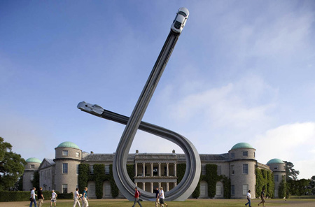 audi-sculpture-by-gerry-judah-2.jpg