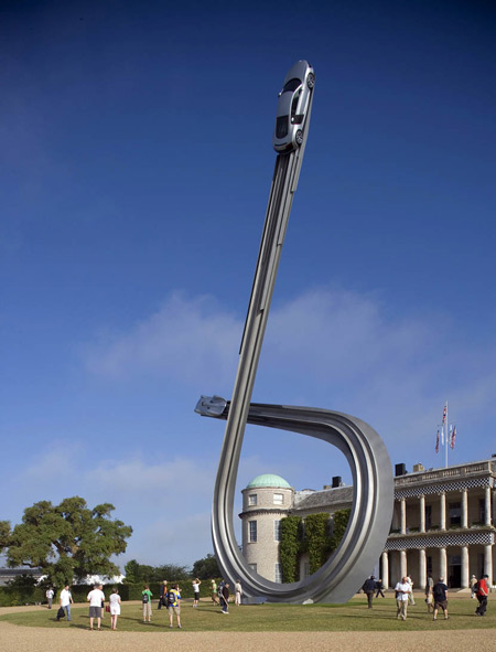 audi-sculpture-by-gerry-judah-3.jpg