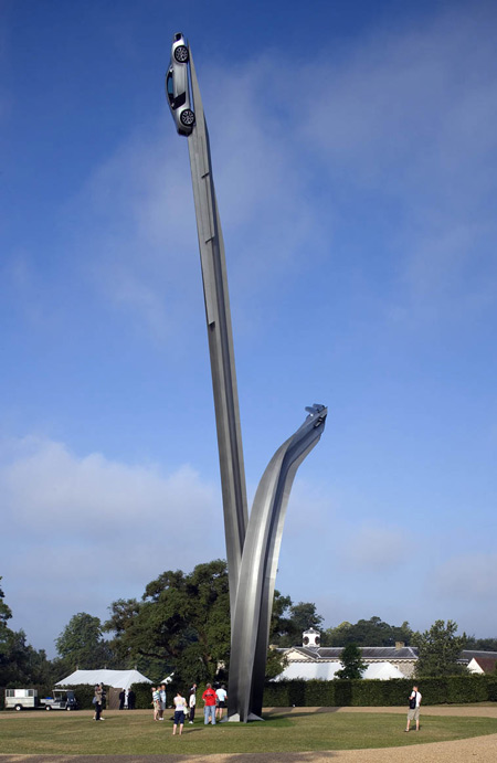 audi-sculpture-by-gerry-judah-4.jpg