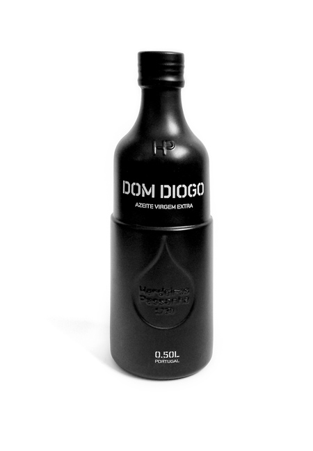 base_domdiogo_image.jpg