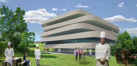 basque-culinary-center-by-vaumm-05.jpg