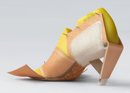 beigefoldedshoe-by-marloes-ten-bhomer-7.jpg