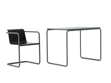 bentwood-and-tubular-steel-furniture-by-muji-with-thonet-12.jpg