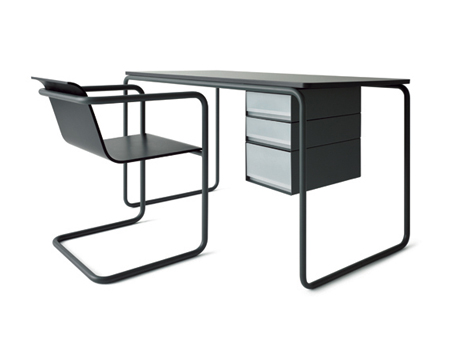 bentwood-and-tubular-steel-furniture-by-muji-with-thonet-14.jpg
