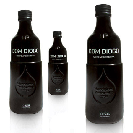 bl_domdiogo_web1a.jpg