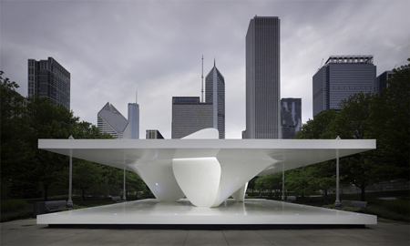 burnham-pavilion-by-unstudio-2-1.jpg