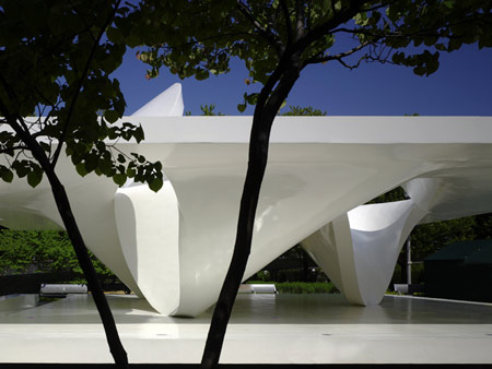 burnham-pavilion-by-unstudio-2-2.jpg