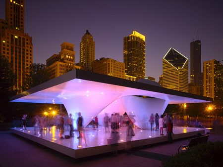 burnham-pavilion-by-unstudio-2-3.jpg
