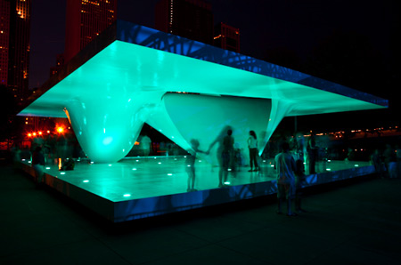 burnham-pavilion-by-unstudio-2-4.jpg