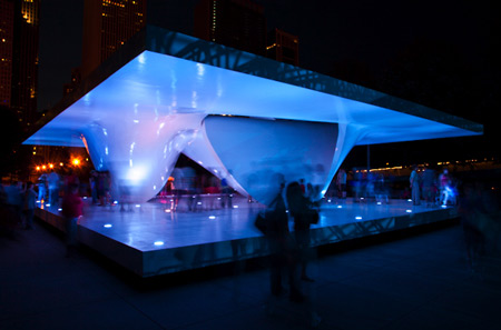 burnham-pavilion-by-unstudio-2-5.jpg
