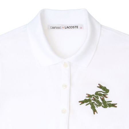 campana_ladys_sq2.jpg