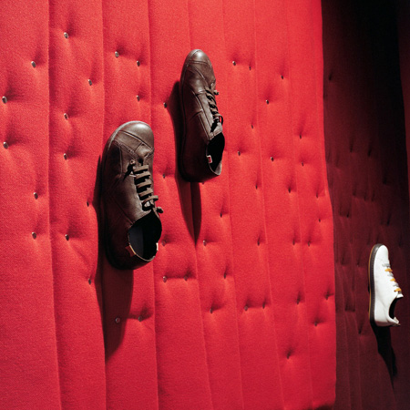 camper-paris-by-ronan-and-erwan-bouroullec-1.jpg