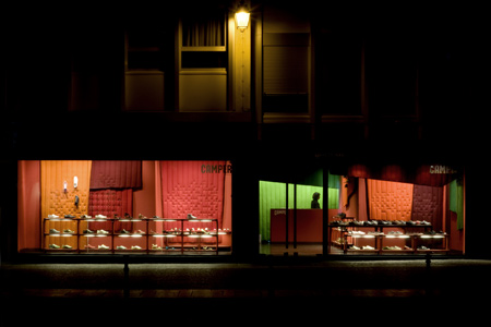 camper-store-by-studio-bouroullec-01.jpg