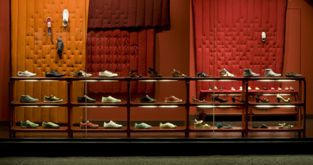 camper-store-by-studio-bouroullec-02.jpg