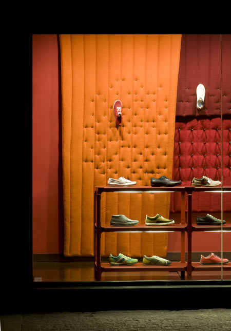 camper-store-by-studio-bouroullec-03.jpg