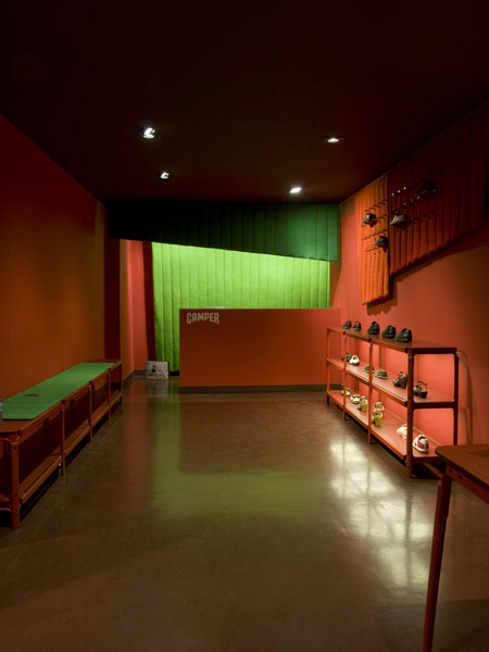 camper-store-by-studio-bouroullec-06.jpg