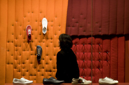 camper-store-by-studio-bouroullec-08.jpg