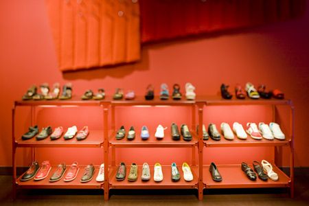 camper-store-by-studio-bouroullec-09.jpg