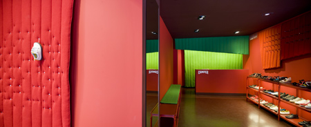camper-store-by-studio-bouroullec-10.jpg