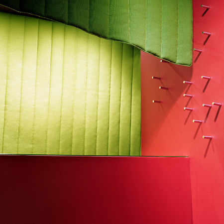 camper-store-by-studio-bouroullec-12.jpg