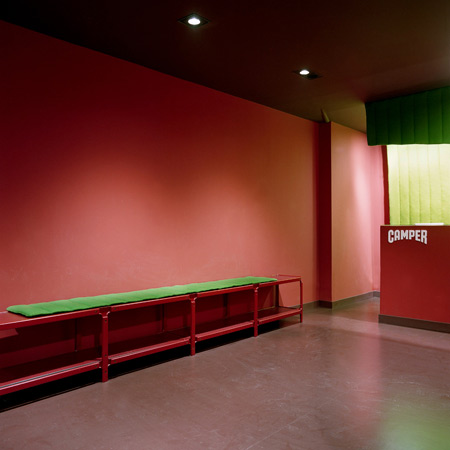 camper-store-by-studio-bouroullec-13.jpg
