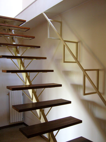 casa-leanza-by-sergio-calatroni-progetto-cs-02.jpg