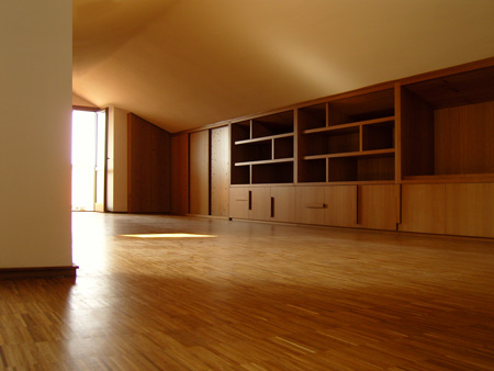 casa-leanza-by-sergio-calatroni-progetto-cs-03.jpg