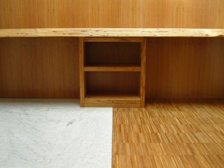 casa-leanza-by-sergio-calatroni-progetto-cs-05.jpg