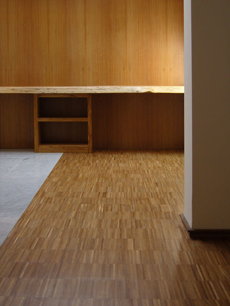 casa-leanza-by-sergio-calatroni-progetto-cs-07.jpg