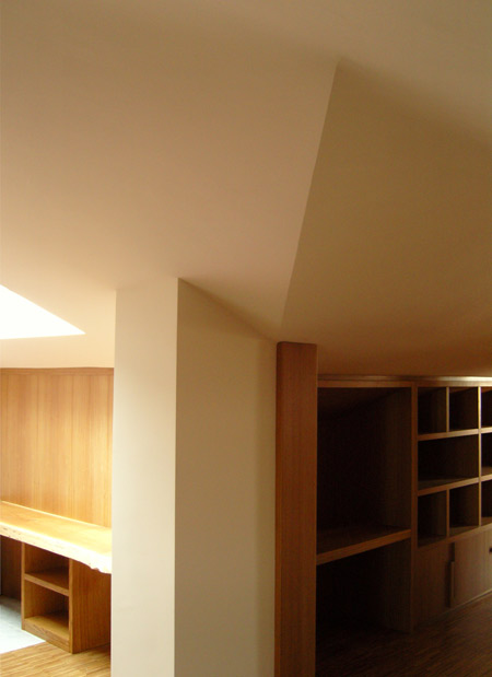 casa-leanza-by-sergio-calatroni-progetto-cs-12.jpg