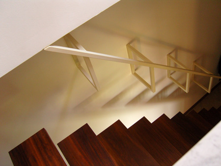 casa-leanza-by-sergio-calatroni-progetto-cs-13.jpg