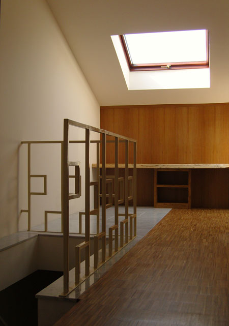 casa-leanza-by-sergio-calatroni-progetto-cs-14.jpg