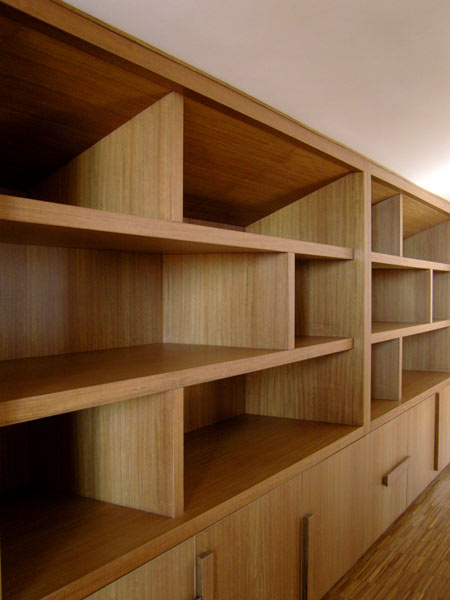 casa-leanza-by-sergio-calatroni-progetto-cs-16.jpg