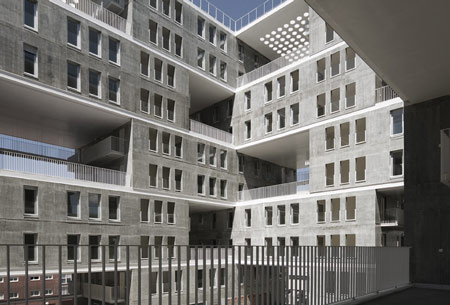 celosia-residence-by-mvrdv-and-blanca-lleo-edf_cel_bp07.jpg