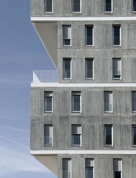 celosia-residence-by-mvrdv-and-blanca-lleo-edf_cel_bp12.jpg