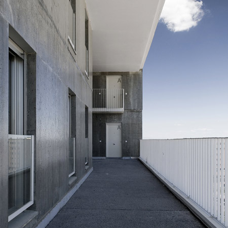 celosia-residence-by-mvrdv-and-blanca-lleo-edf_cel_bp14.jpg