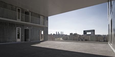 celosia-residence-by-mvrdv-and-blanca-lleo-edf_cel_bp16.jpg