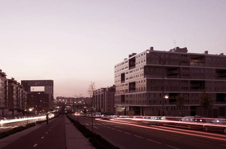 celosia-residence-by-mvrdv-and-blanca-lleo-image003.jpg
