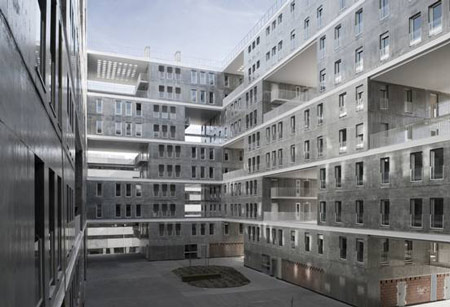 celosia-residence-by-mvrdv-and-blanca-lleo-image004.jpg