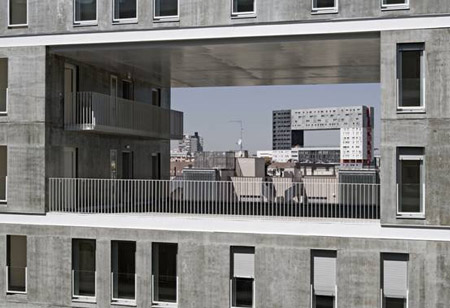 celosia-residence-by-mvrdv-and-blanca-lleo-image007.jpg