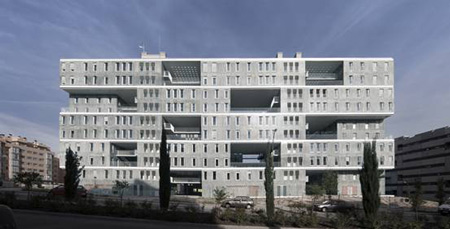 celosia-residence-by-mvrdv-and-blanca-lleo-image008.jpg