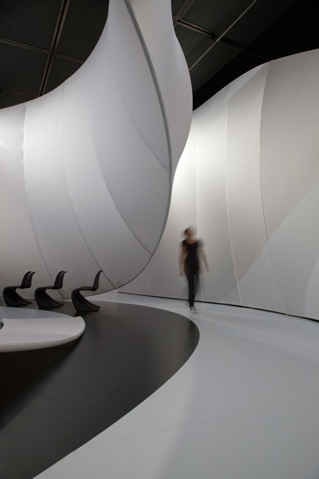 chambermusichall11.jpg