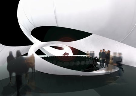 chambermusichall6.jpg